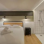 Loft Industriel & Vintage Appartamento *
